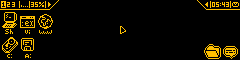 website banner